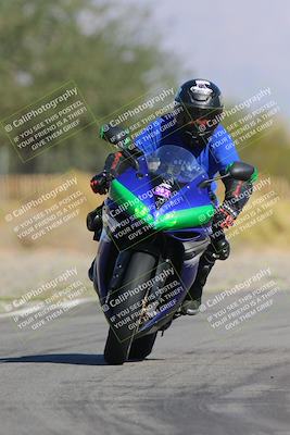 media/Nov-11-2023-SoCal Trackdays (Sat) [[efd63766ff]]/Track Exit (1130am until Lunch)/